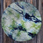 Shamaanirumpu Rikko 2454