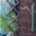 Shamaanirumpu Rikko 2454 - Image 3