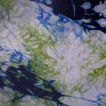 Shamaanirumpu Rikko 2454 - Image 4