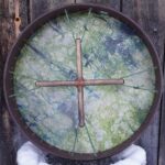 Shamaanirumpu Rikko 2454 - Image 5