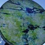 Shamaanirumpu Rikko 2454 - Image 6