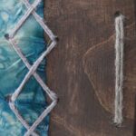 Shamaanirumpu Keijun laulu 2435 - Image 5