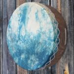 Shamaanirumpu Keijun laulu 2435 - Image 2