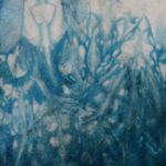 Shamaanirumpu Keijun laulu 2435 - Image 4