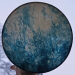 Shamaanirumpu Keijun laulu 2435 - Image 3