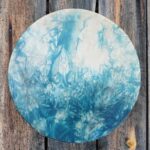 Shamaanirumpu Keijun laulu 2435