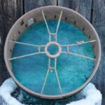 Shaman Drum Soile 2129 - Image 5