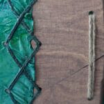 Shaman Drum Soile 2129 - Image 6