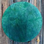 Shamaanirumpu Soile 2129