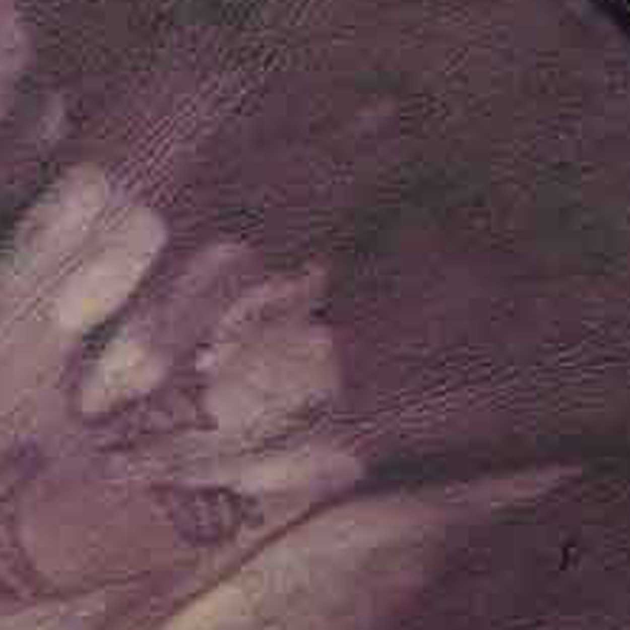 159-violetti Violetti 159 - Pulveripetsi Clou nahan värjäykseen - Image 1