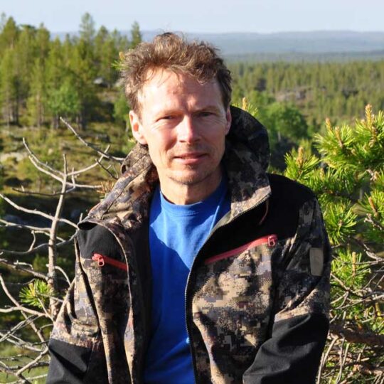 Jukka-Tuomisto-rumpu-soikoon-2026-ohjaaja Jukka-Tuomisto-rumpu-soikoon-2026-ohjaaja