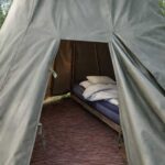 Rumpu Soikoon! Kotamajoitus 16. - 19.7.2026 - Image 2