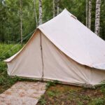 Rumpu Soikoon! Kotamajoitus 16. - 19.7.2026 - Image 4