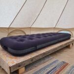 Rumpu Soikoon! Kotamajoitus 16. - 19.7.2026 - Image 3