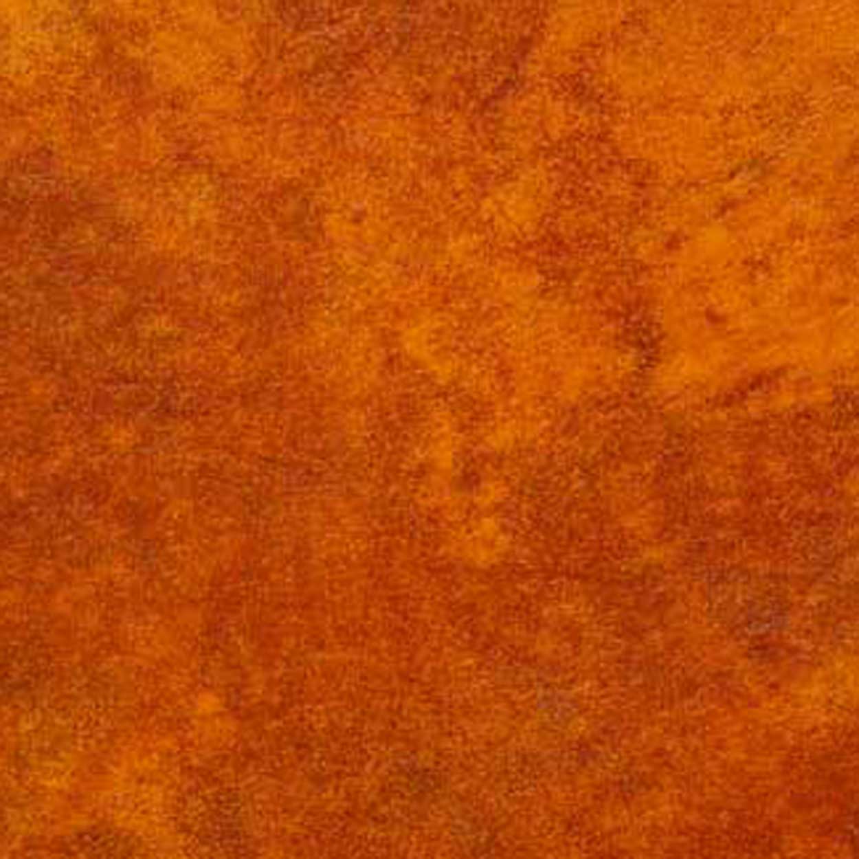 oranssi-153 Oranssi 153- Pulveripetsi Clou nahan värjäykseen - Image 1