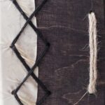 Lapinrumpu Poro - lahjapaketissa 2354 - Image 4