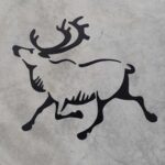 Lapinrumpu Poro - lahjapaketissa 2354 - Image 6