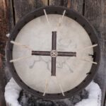 Lapinrumpu Poro - lahjapaketissa 2354 - Image 7