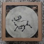 Lapinrumpu Poro - lahjapaketissa 2354 - Image 5