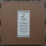 Lapinrumpu Poro - lahjapaketissa 2354 - Image 8