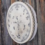 Sami Drum 2369, m-size - Image 2