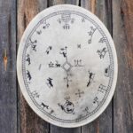 Lapinrumpu m-koko, 2369