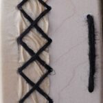 Sami Drum 2369, m-size - Image 4