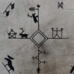 Sami Drum 2369, m-size - Image 5