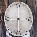 Sami Drum 2369, m-size - Image 6