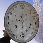 Sami Drum 2369, m-size - Image 3