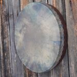 Shamaanirumpu Harmonia 2395 - Image 2