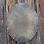 Shamaanirumpu Harmonia 2395