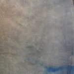 Shamaanirumpu Harmonia 2395 - Image 5