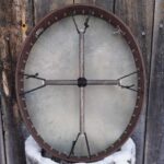 Shamaanirumpu Harmonia 2395 - Image 6