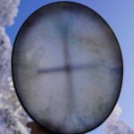 Shamaanirumpu Harmonia 2395 - Image 3