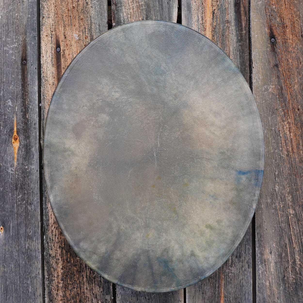 shamaanirumpu-shamandrum-2395 Shamaanirumpu Harmonia 2395 - Image 1