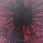 Shamaanirumpu Karhun itku 2480 - Image 2