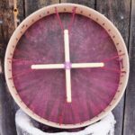 Shamaanirumpu Karhun itku 2480 - Image 3