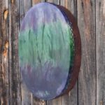 Shamaanirumpu Ajanvirta 2483 - Image 2