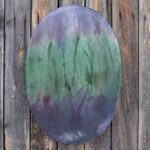 Shamaanirumpu Ajanvirta 2483