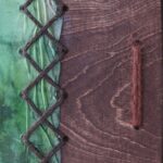 Shamaanirumpu Ajanvirta 2483 - Image 3