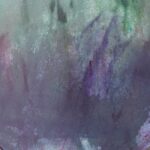 Shamaanirumpu Ajanvirta 2483 - Image 6