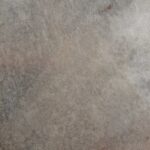 Shaman Drum Blanco 2489 - Image 5