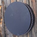 Shaman Drum Shadow Land 2490 - Image 2