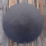 Shamaanirumpu Varjomaa 2490