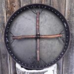 Shaman Drum Shadow Land 2490 - Image 5