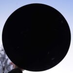 Shaman Drum Shadow Land 2490 - Image 4