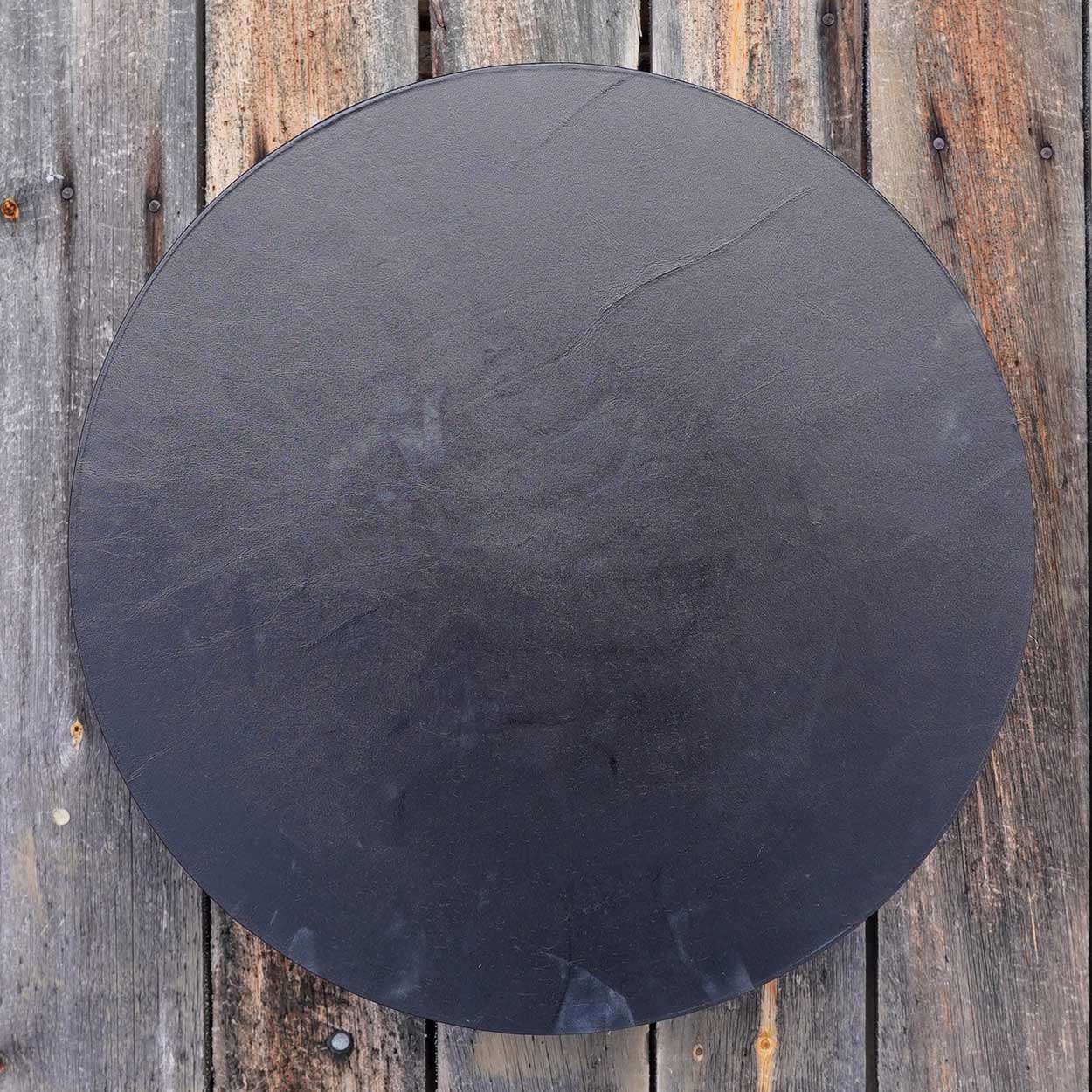 shamaanirumpu-shamandrum-2490 Shaman Drum Shadow Land 2490 - Image 1