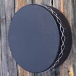 Shamaanirumpu Lyijy 2491 - Image 2