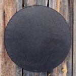 Shamaanirumpu Lyijy 2491